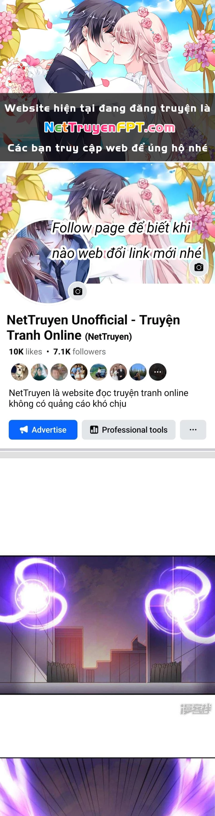 Bạn Gái Hung Ác Của Siêu Anh Hùng Chapter 98 - Trang 2