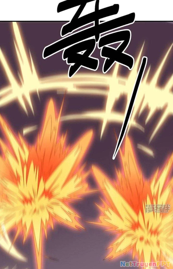 Bạn Gái Hung Ác Của Siêu Anh Hùng Chapter 98 - Trang 2