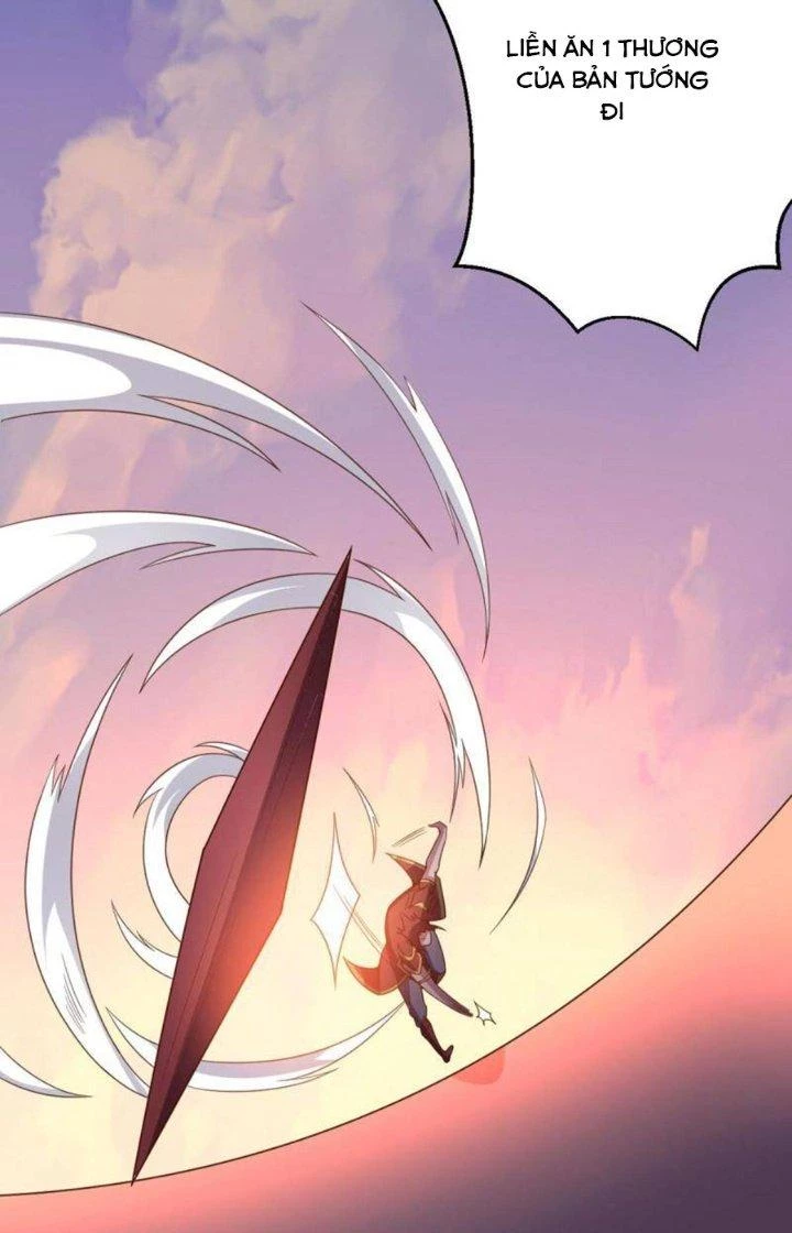 Bạn Gái Hung Ác Của Siêu Anh Hùng Chapter 98 - Trang 2