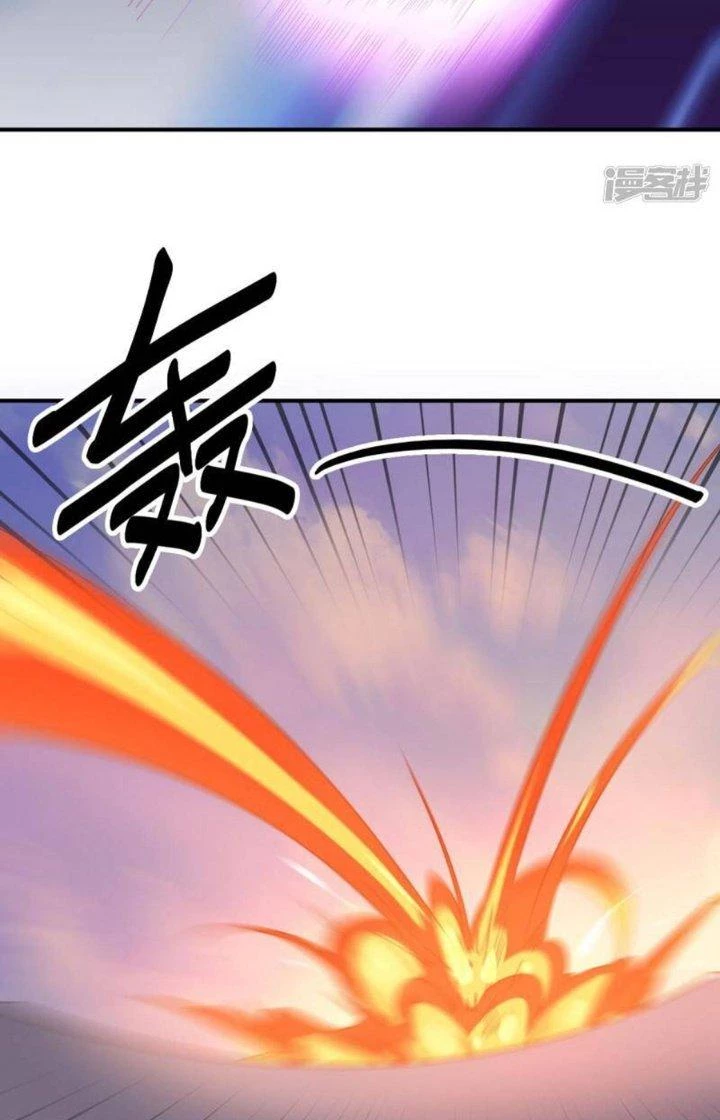 Bạn Gái Hung Ác Của Siêu Anh Hùng Chapter 98 - Trang 2