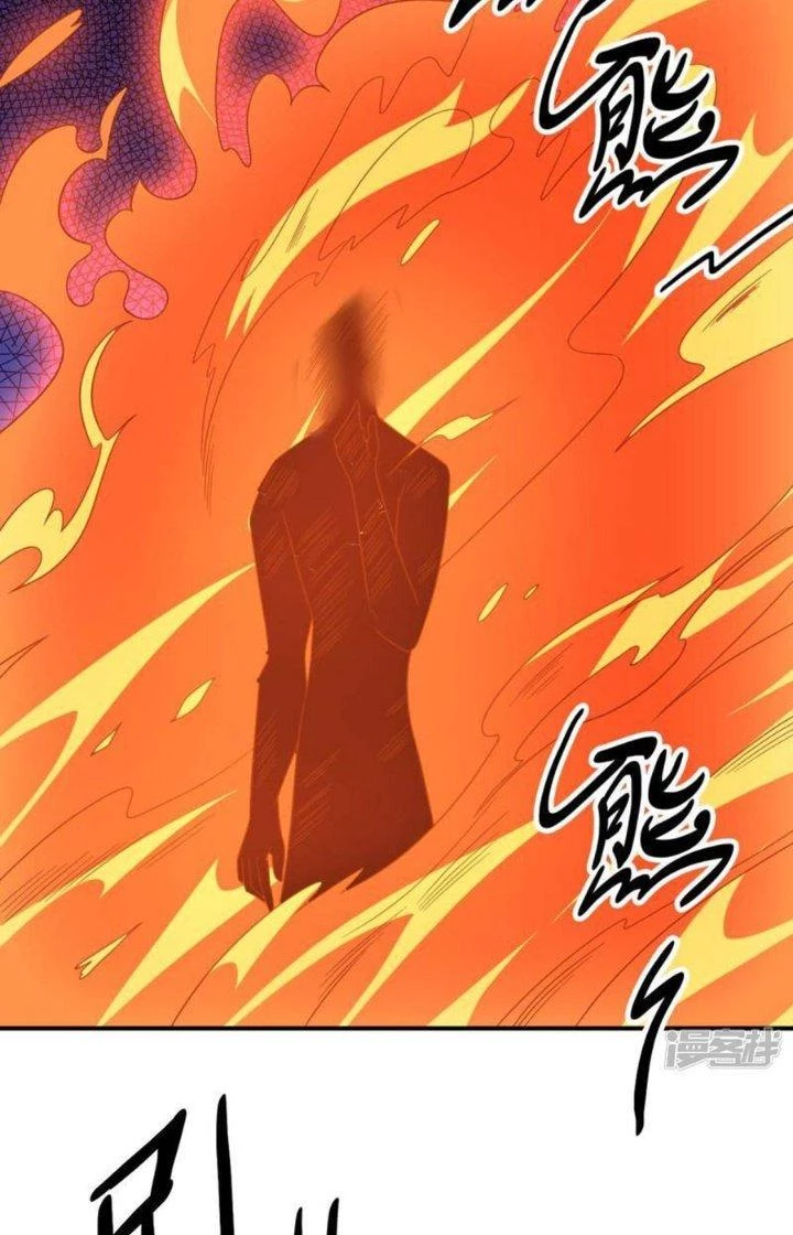 Bạn Gái Hung Ác Của Siêu Anh Hùng Chapter 98 - Trang 2