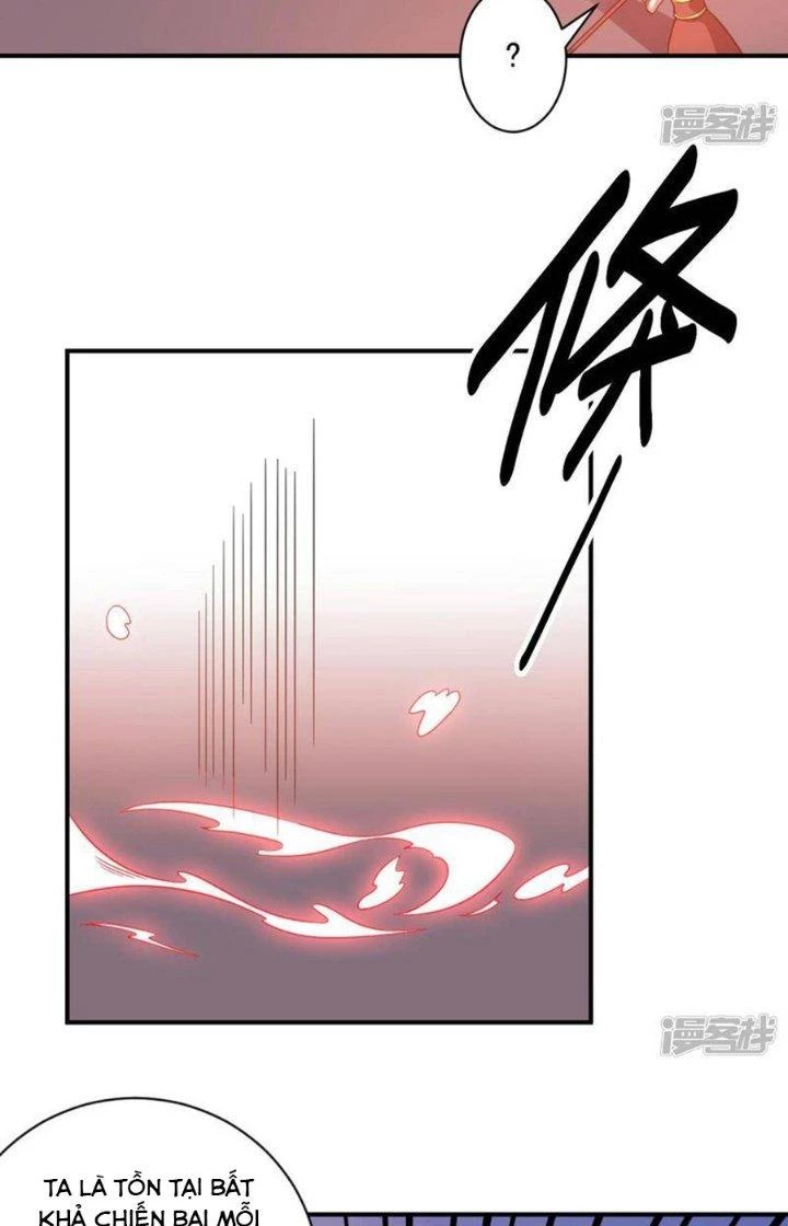 Bạn Gái Hung Ác Của Siêu Anh Hùng Chapter 98 - Trang 2