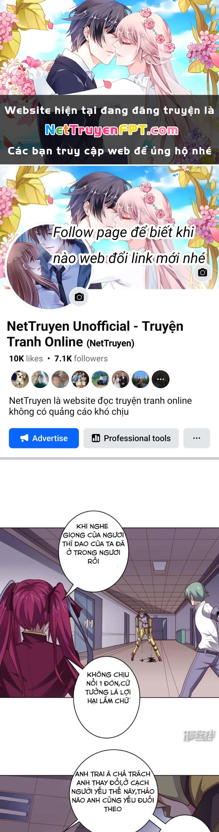 Bạn Gái Hung Ác Của Siêu Anh Hùng Chapter 102 - Trang 2