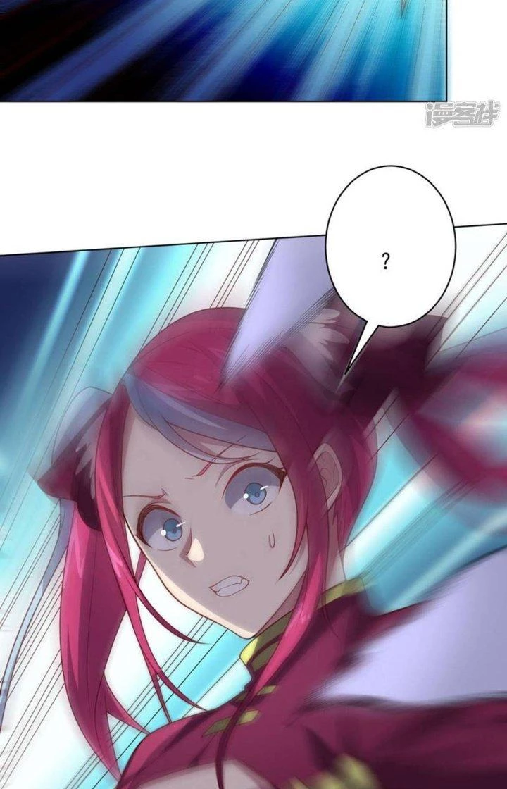 Bạn Gái Hung Ác Của Siêu Anh Hùng Chapter 102 - Trang 2