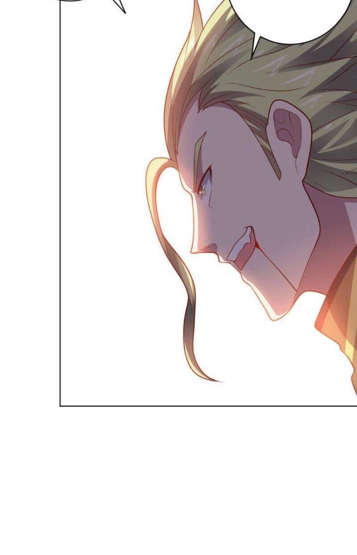 Bạn Gái Hung Ác Của Siêu Anh Hùng Chapter 102 - Trang 2