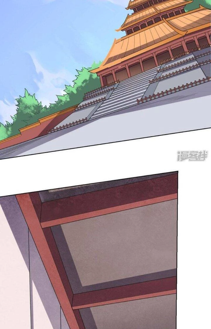 Bạn Gái Hung Ác Của Siêu Anh Hùng Chapter 105 - Trang 2