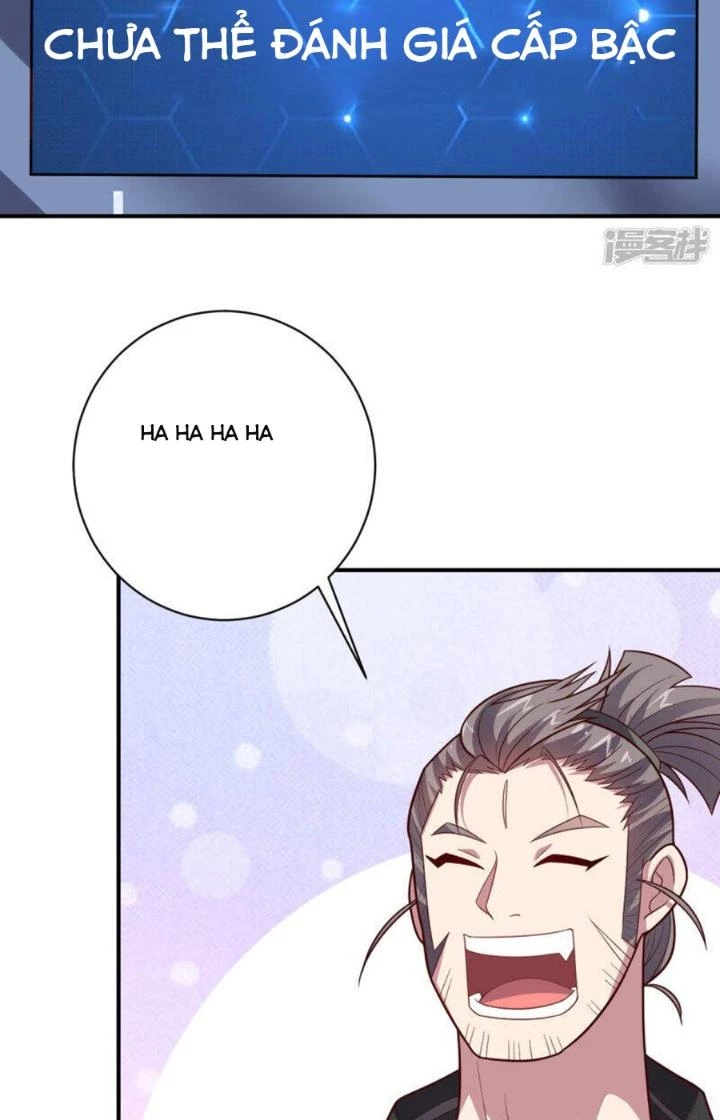 Bạn Gái Hung Ác Của Siêu Anh Hùng Chapter 107 - Trang 2