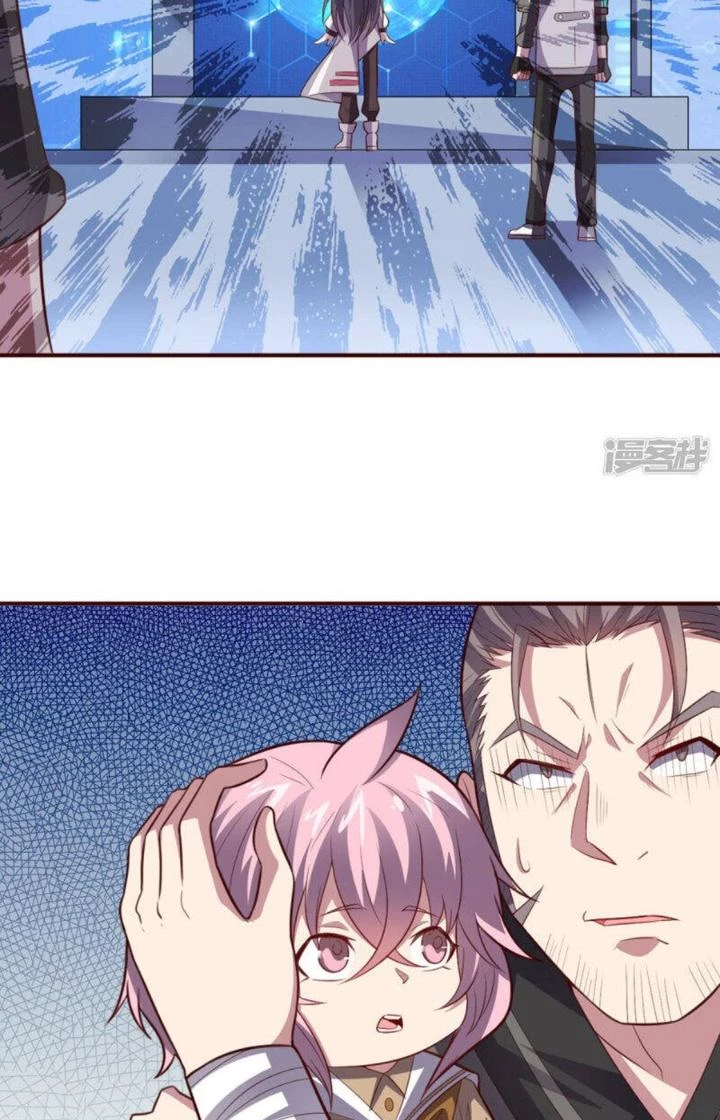 Bạn Gái Hung Ác Của Siêu Anh Hùng Chapter 107 - Trang 2