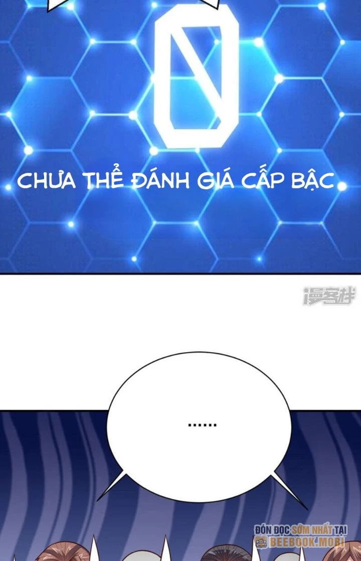 Bạn Gái Hung Ác Của Siêu Anh Hùng Chapter 107 - Trang 2