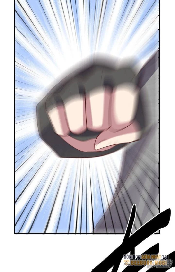 Bạn Gái Hung Ác Của Siêu Anh Hùng Chapter 107 - Trang 2