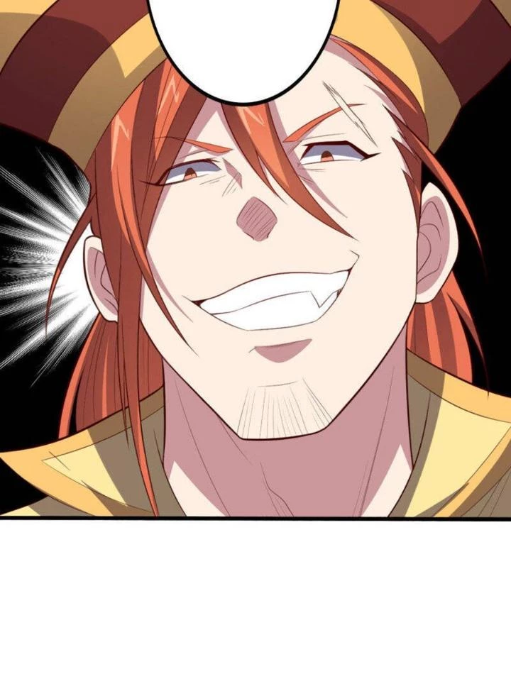 Bạn Gái Hung Ác Của Siêu Anh Hùng Chapter 107 - Trang 2