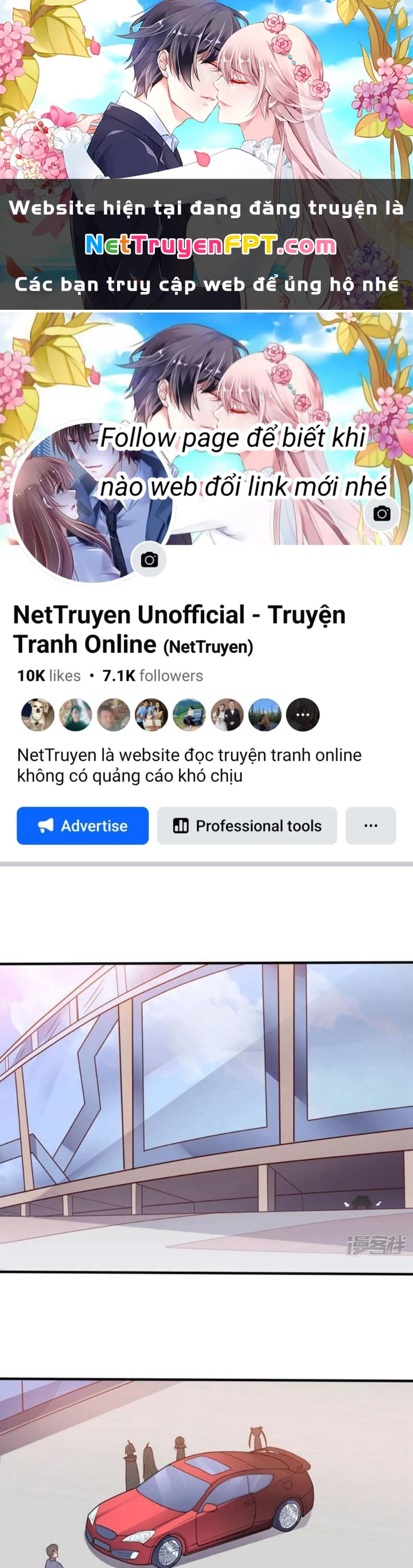 Bạn Gái Hung Ác Của Siêu Anh Hùng Chapter 110 - Trang 2