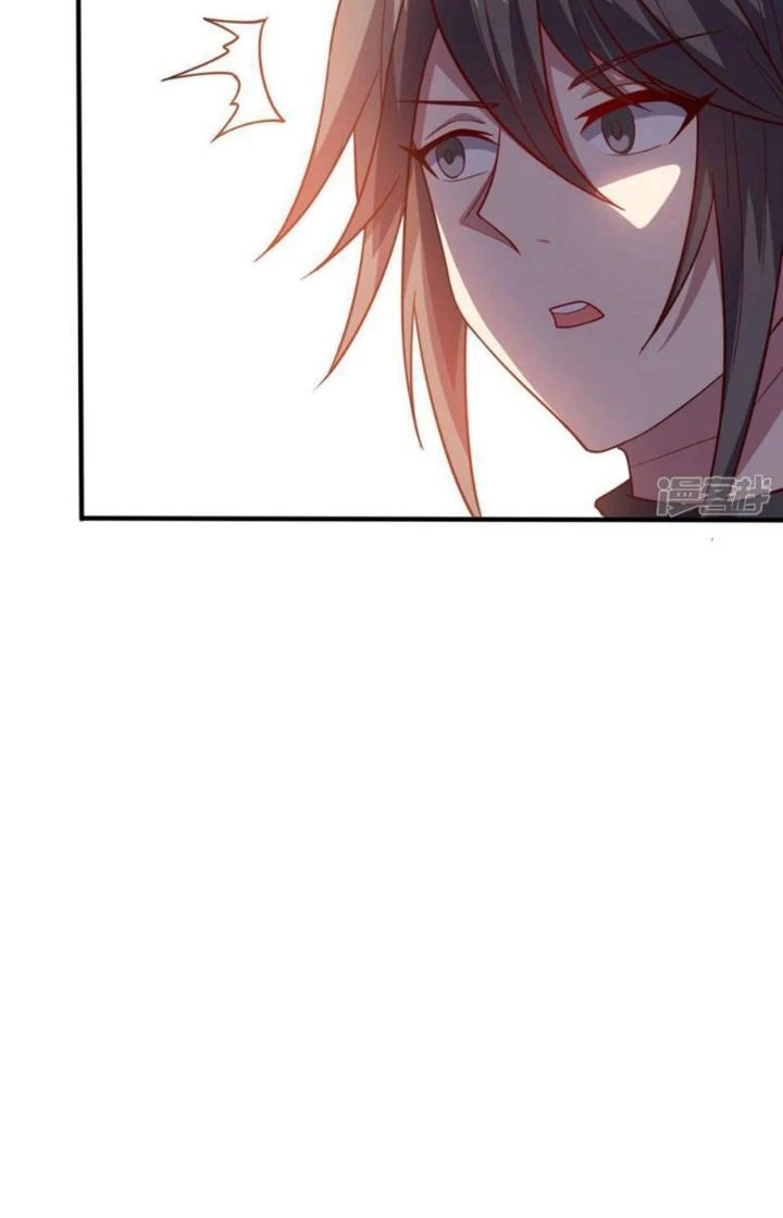 Bạn Gái Hung Ác Của Siêu Anh Hùng Chapter 110 - Trang 2