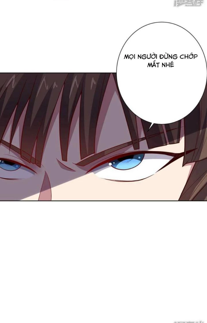 Bạn Gái Hung Ác Của Siêu Anh Hùng Chapter 110 - Trang 2