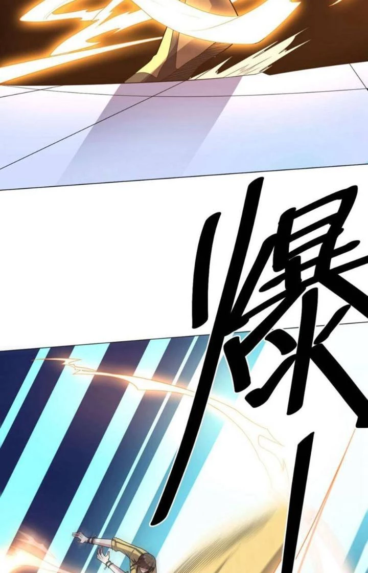 Bạn Gái Hung Ác Của Siêu Anh Hùng Chapter 110 - Trang 2