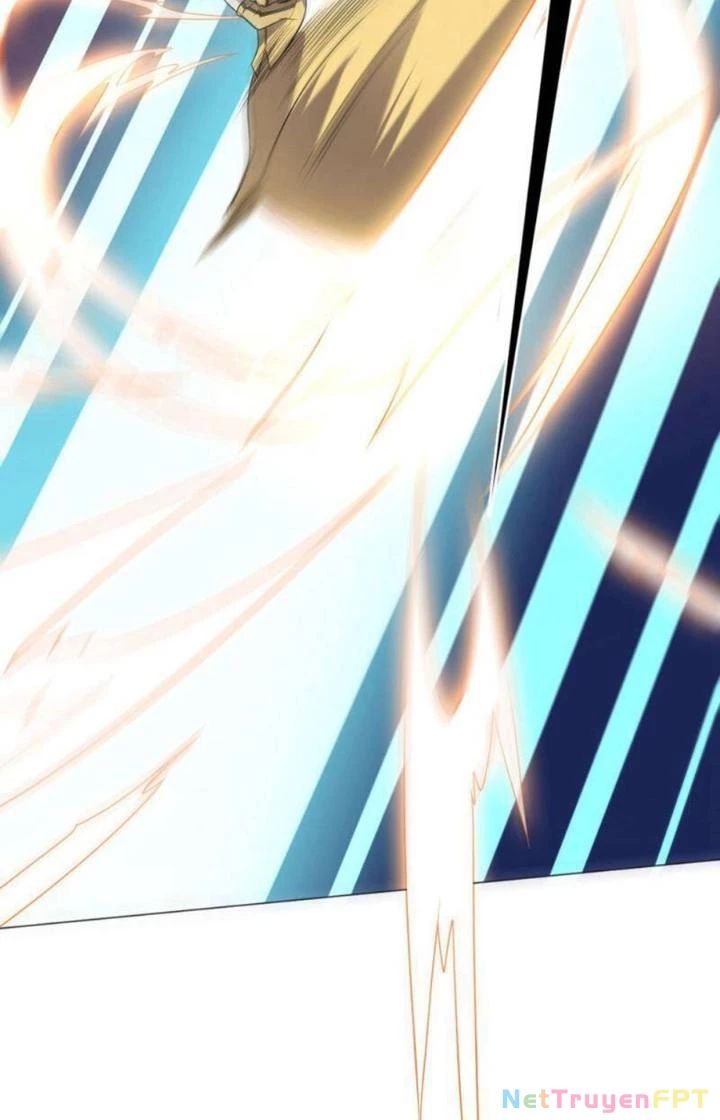 Bạn Gái Hung Ác Của Siêu Anh Hùng Chapter 110 - Trang 2