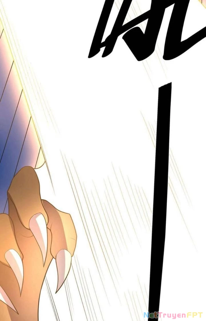 Bạn Gái Hung Ác Của Siêu Anh Hùng Chapter 110 - Trang 2