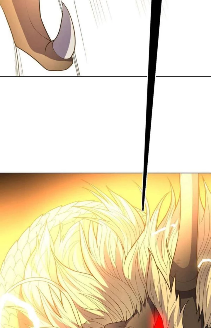 Bạn Gái Hung Ác Của Siêu Anh Hùng Chapter 110 - Trang 2