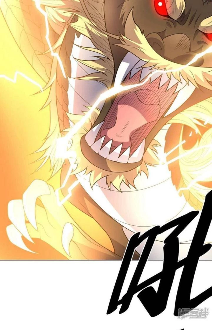 Bạn Gái Hung Ác Của Siêu Anh Hùng Chapter 110 - Trang 2