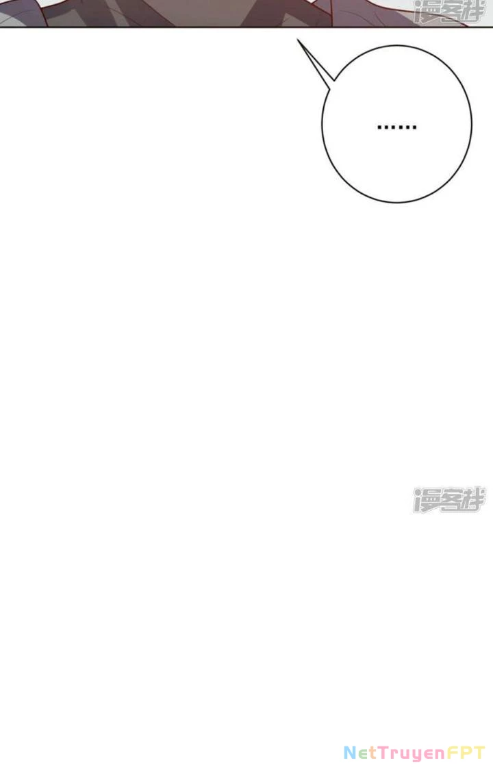 Bạn Gái Hung Ác Của Siêu Anh Hùng Chapter 110 - Trang 2