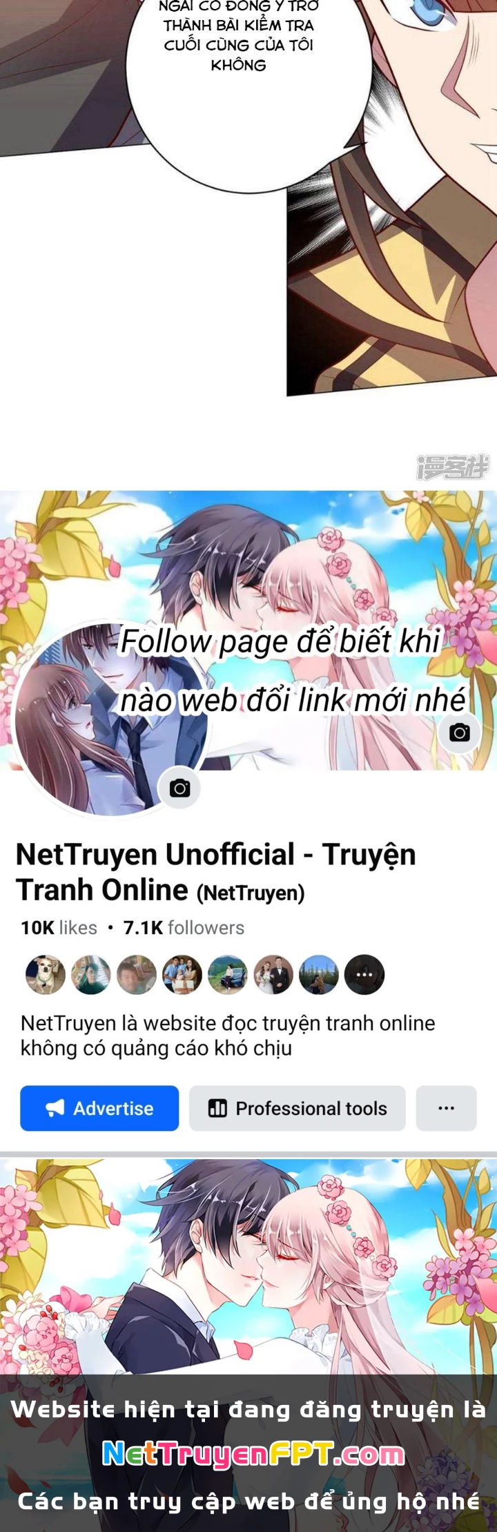 Bạn Gái Hung Ác Của Siêu Anh Hùng Chapter 110 - Trang 2