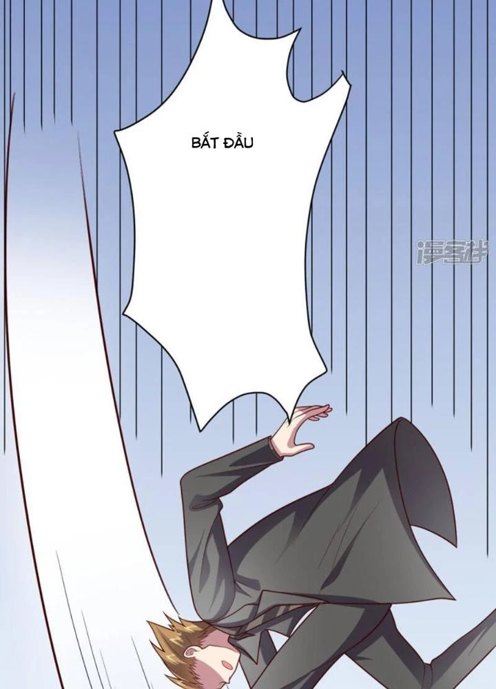 Bạn Gái Hung Ác Của Siêu Anh Hùng Chapter 111 - Trang 2