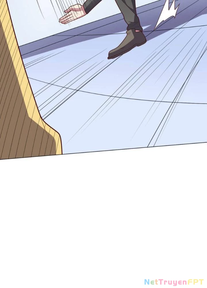 Bạn Gái Hung Ác Của Siêu Anh Hùng Chapter 111 - Trang 2