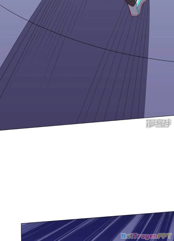 Bạn Gái Hung Ác Của Siêu Anh Hùng Chapter 111 - Trang 2