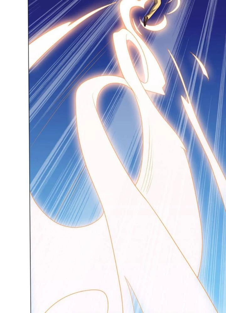 Bạn Gái Hung Ác Của Siêu Anh Hùng Chapter 111 - Trang 2