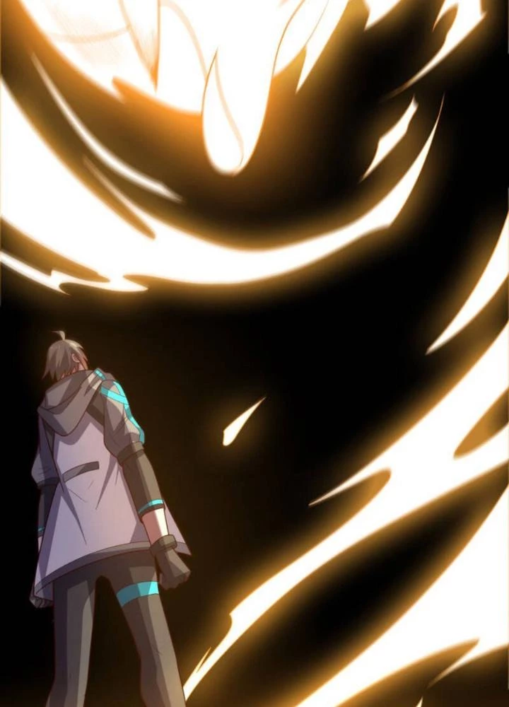 Bạn Gái Hung Ác Của Siêu Anh Hùng Chapter 111 - Trang 2