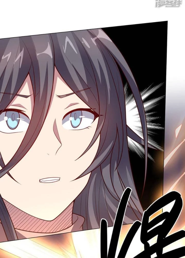 Bạn Gái Hung Ác Của Siêu Anh Hùng Chapter 111 - Trang 2