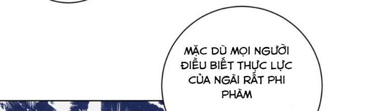 Bạn Gái Hung Ác Của Siêu Anh Hùng Chapter 111 - Trang 2