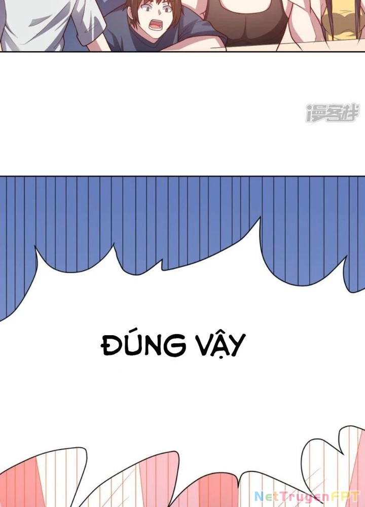 Bạn Gái Hung Ác Của Siêu Anh Hùng Chapter 111 - Trang 2