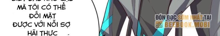 Bạn Gái Hung Ác Của Siêu Anh Hùng Chapter 111 - Trang 2