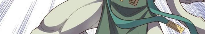 Bạn Gái Hung Ác Của Siêu Anh Hùng Chapter 112 - Trang 2