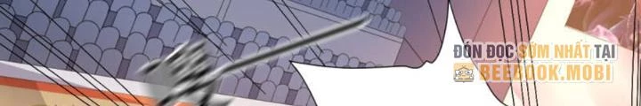 Bạn Gái Hung Ác Của Siêu Anh Hùng Chapter 112 - Trang 2