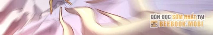 Bạn Gái Hung Ác Của Siêu Anh Hùng Chapter 112 - Trang 2