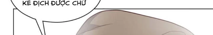 Bạn Gái Hung Ác Của Siêu Anh Hùng Chapter 112 - Trang 2