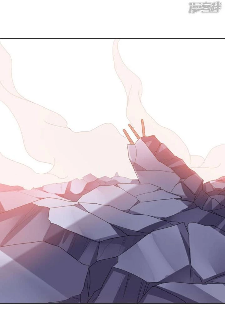 Bạn Gái Hung Ác Của Siêu Anh Hùng Chapter 112 - Trang 2