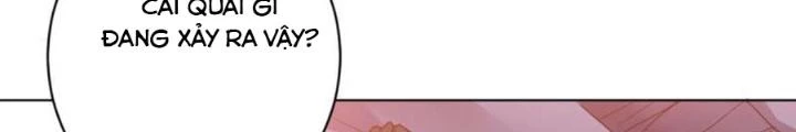 Bạn Gái Hung Ác Của Siêu Anh Hùng Chapter 112 - Trang 2