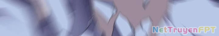 Bạn Gái Hung Ác Của Siêu Anh Hùng Chapter 112 - Trang 2