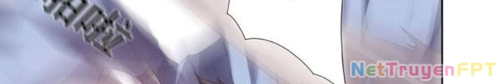 Bạn Gái Hung Ác Của Siêu Anh Hùng Chapter 112 - Trang 2