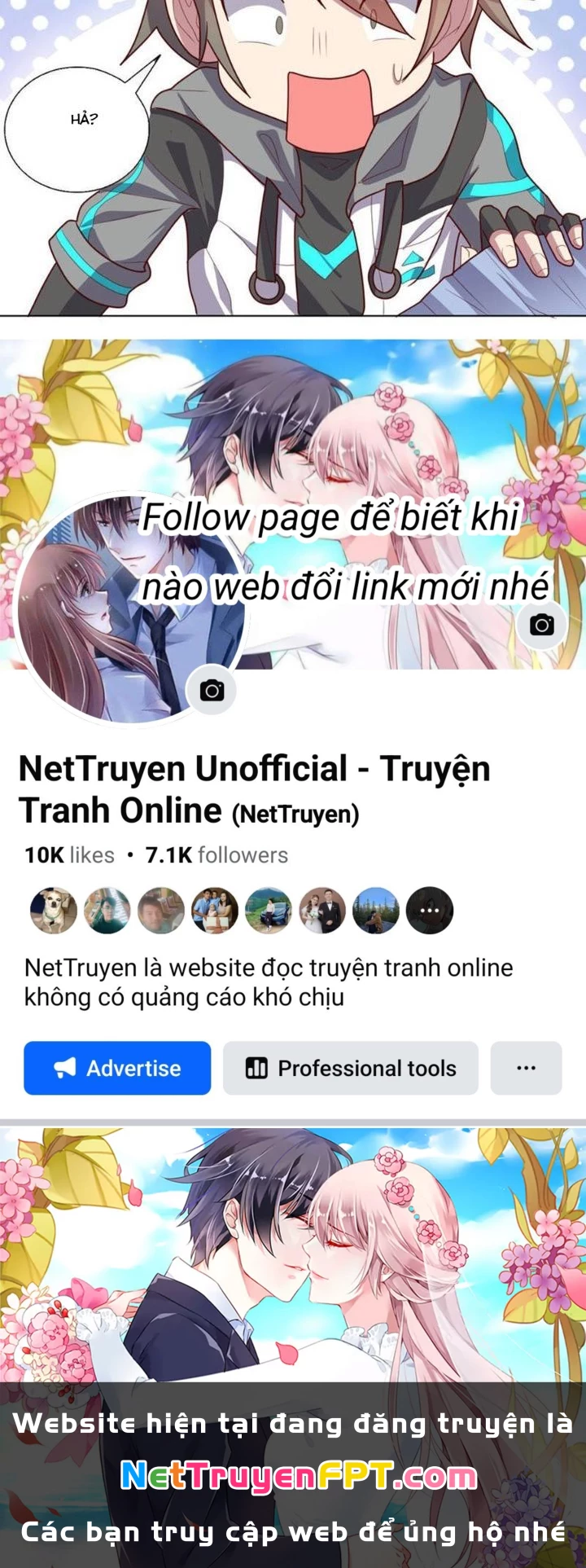 Bạn Gái Hung Ác Của Siêu Anh Hùng Chapter 112 - Trang 2