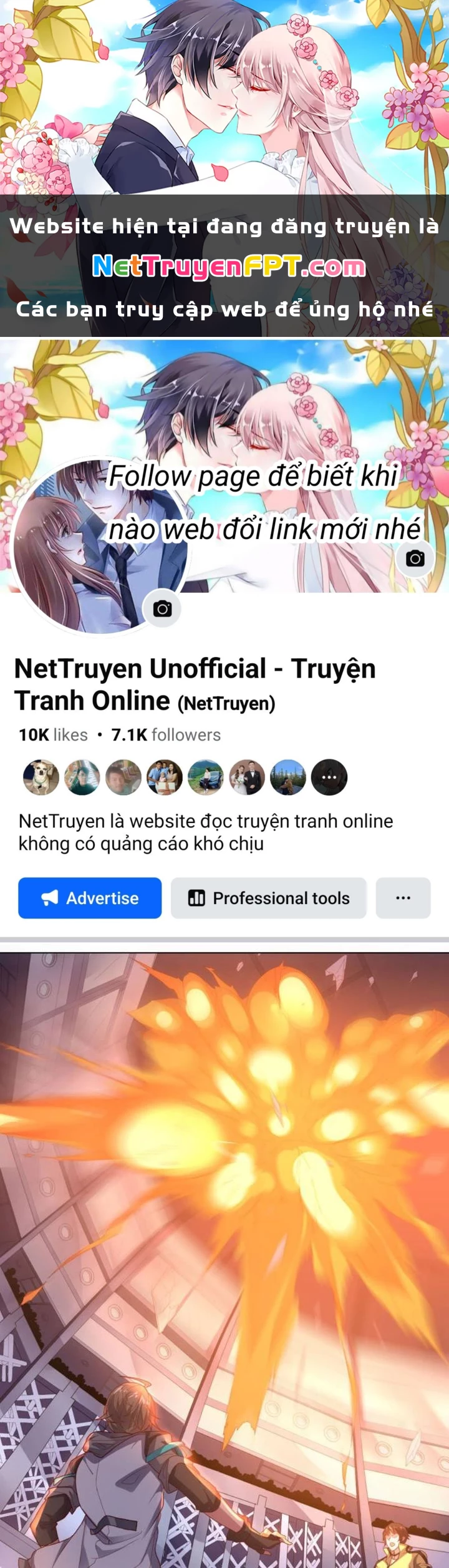 Bạn Gái Hung Ác Của Siêu Anh Hùng Chapter 112 - Trang 2