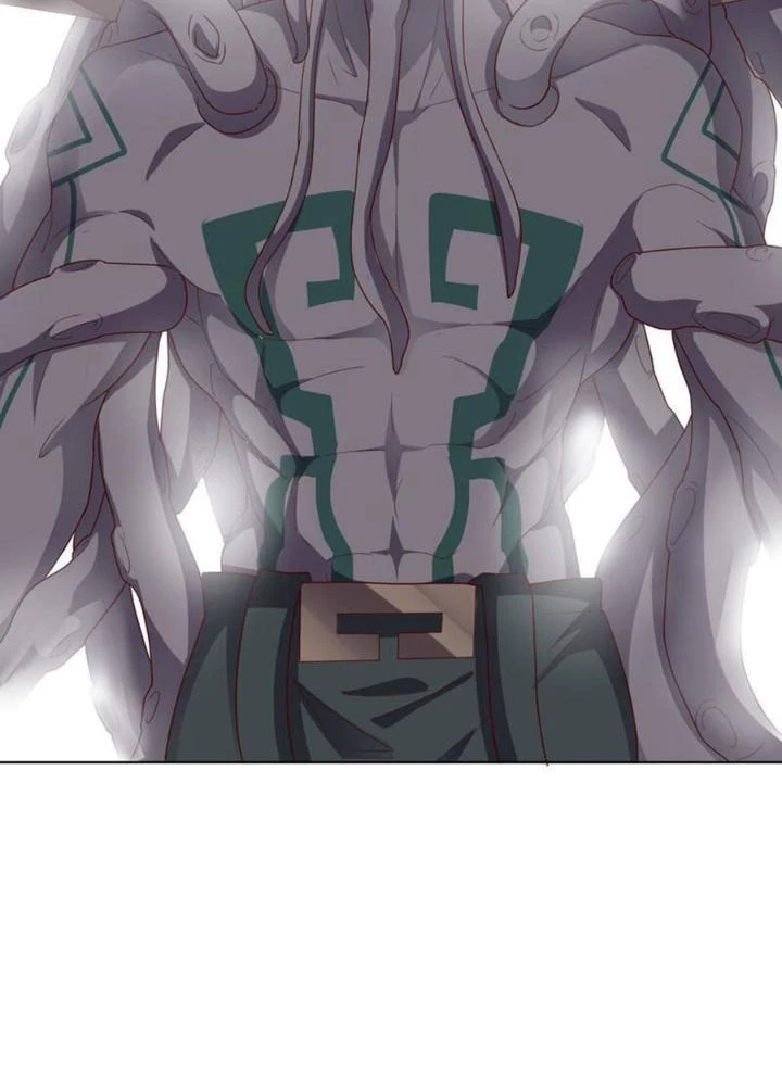 Bạn Gái Hung Ác Của Siêu Anh Hùng Chapter 112 - Trang 2