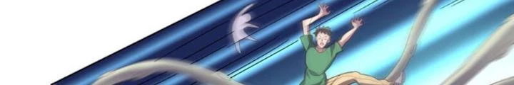 Bạn Gái Hung Ác Của Siêu Anh Hùng Chapter 112 - Trang 2
