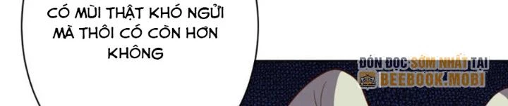 Bạn Gái Hung Ác Của Siêu Anh Hùng Chapter 112 - Trang 2