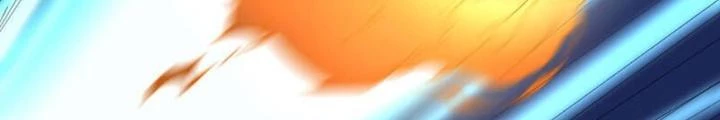 Bạn Gái Hung Ác Của Siêu Anh Hùng Chapter 112 - Trang 2