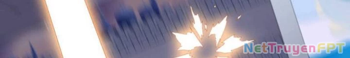 Bạn Gái Hung Ác Của Siêu Anh Hùng Chapter 112 - Trang 2