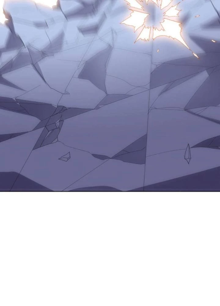 Bạn Gái Hung Ác Của Siêu Anh Hùng Chapter 112 - Trang 2